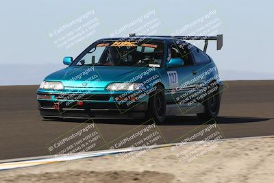 media/Oct-05-2025-Speed Ventures (Sun) [[aa9b841edf]]/Black/Session 2 (Turn 2)/